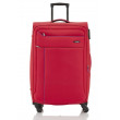 Чемодан на 4 колесах Travelite Solaris M TL088148-10