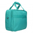 Мужская сумка Travelite SOLARIS/Aqua TL088104-25