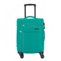 Чемодан на 4 колесах Travelite Solaris S TL088147-25