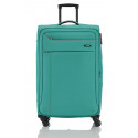 Валіза на 4 колесах Travelite Solaris M TL088148-25