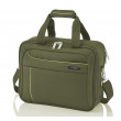 Мужская сумка Travelite SOLARIS/Olive Green TL088104-86