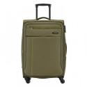 Валіза на 4 колесах Travelite Solaris M TL088148-86