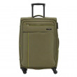 Валіза на 4 колесах Travelite Solaris M TL088148-86