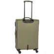Валіза на 4 колесах Travelite Solaris M TL088148-86