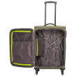 Валіза на 4 колесах Travelite Solaris M TL088148-86