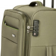 Валіза на 4 колесах Travelite Solaris M TL088148-86