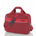 Сумка Travelite DELTA/Red TL089204-10
