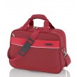 Сумка Travelite DELTA/Red TL089204-10