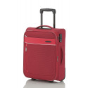 Валіза на 2 колесах Travelite Delta S TL089207-10