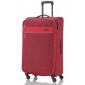 Чемодан на 4 колесах Travelite Delta L TL089249-10