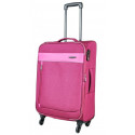 Валіза на 4 колесах Travelite Delta M TL089248-17
