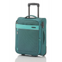 Чемодан на 2 колесах Travelite Delta S TL089207-81