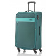 Чемодан на 4 колесах Travelite Delta L TL089249-81