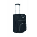 Валіза на 2 колесах Travelite Orlando S TL098487-01