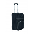 Валіза на 2 колесах Travelite Orlando S TL098487-01