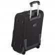 Валіза на 2 колесах Travelite Orlando S TL098487-01
