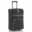 Валіза на 2 колесах Travelite Orlando M TL098488-01