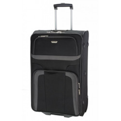 Валіза на 2 колесах Travelite Orlando L TL098489-01
