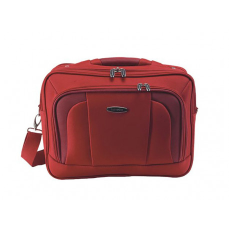 Сумка Travelite ORLANDO/Red TL098484-10