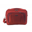 Сумка Travelite ORLANDO/Red TL098484-10