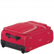 Чемодан на 2 колесах Travelite Orlando M TL098488-10