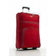 Валіза на 2 колесах Travelite Orlando L TL098489-10