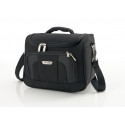 Косметичка Travelite ORLANDO/Black TL098492-01