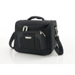 Косметичка Travelite ORLANDO/Black TL098492-01