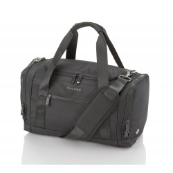 Дорожная сумка Travelite FLOW/Black TL006773-01