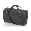 Дорожная сумка Travelite FLOW/Black TL006775-01