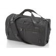 Дорожная сумка Travelite FLOW/Black TL006775-01