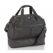 Дорожная сумка Travelite FLOW/Black TL006778-01