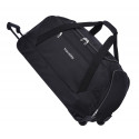 Дорожная сумка Travelite KICK OFF/Black TL006811-01