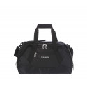 Дорожная сумка Travelite KICK OFF/Black TL006813-01