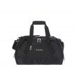 Дорожная сумка Travelite KICK OFF/Black TL006813-01