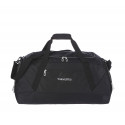 Дорожная сумка Travelite KICK OFF/Black TL006815-01