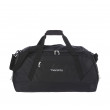 Дорожная сумка Travelite KICK OFF/Black TL006815-01