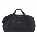 Дорожная сумка Travelite KICK OFF/Black TL006816-01