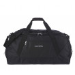 Дорожная сумка Travelite KICK OFF/Black TL006816-01