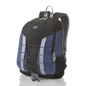 Рюкзак Travelite BASICS/Assorted TL096244-91