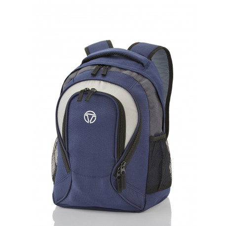 Рюкзак Travelite BASICS/Assorted TL096245-93