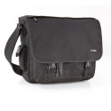 Мужская сумка Travelite BASICS/Black TL096248-01