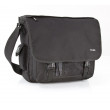 Мужская сумка Travelite BASICS/Black TL096248-01
