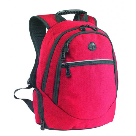 Рюкзак Travelite BASICS/Assorted TL096250-91