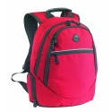 Рюкзак Travelite BASICS/Assorted TL096250-91