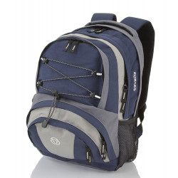 Рюкзак Travelite BASICS/Assorted TL096286-93