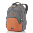 Рюкзак Travelite BASICS/Grey TL096308-04