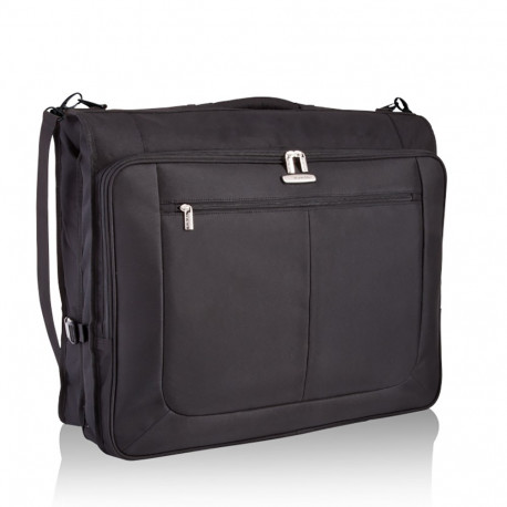 Портплед Travelite MOBILE/Black TL001722-01