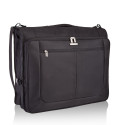 Портплед Travelite MOBILE/Black TL001722-01