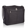 Портплед Travelite MOBILE/Black TL001722-01